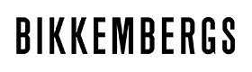 Bikkembergs logo