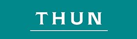 Thun