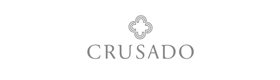 Crusado logo